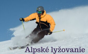 Alpské Lyžovanie a ich Úspešný protagonisti